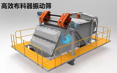新鄉市力威機械設備有限公司