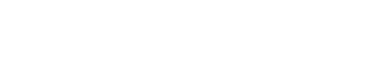 力威振動篩廠家介紹