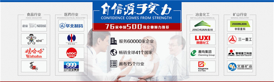 食品級(jí)振動(dòng)篩有篩選味精的設(shè)備沒有